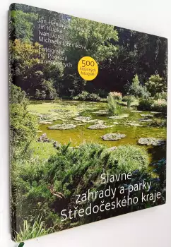 Název obrázku