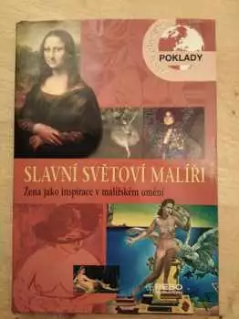 Název varianty