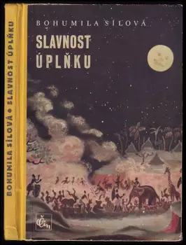 Název varianty