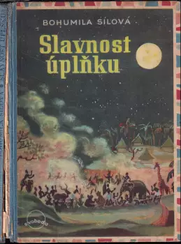 Název varianty