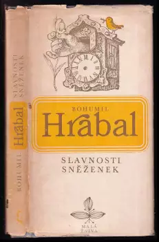 Název obrázku