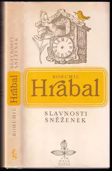 Název obrázku