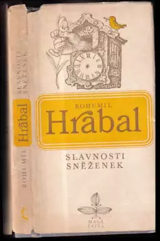 Název obrázku