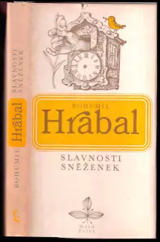 Název varianty