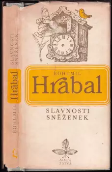 Název varianty