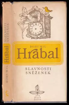 Název varianty