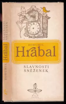 Název varianty