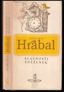 Název obrázku