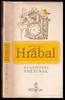 Název obrázku