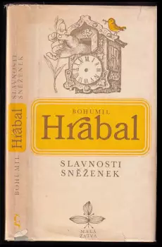 Název varianty