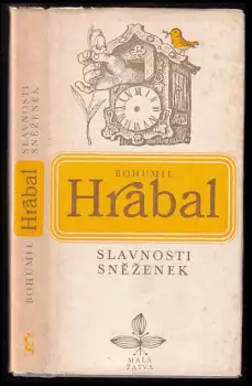Název varianty