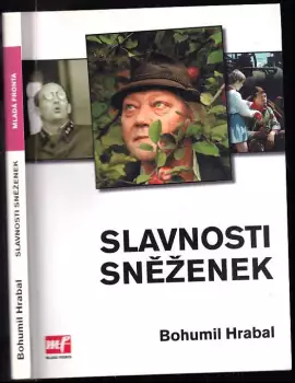 Název varianty