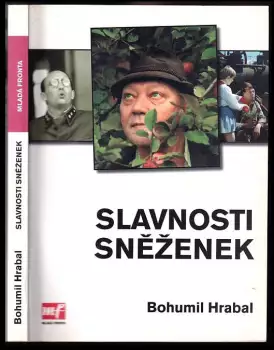 Název varianty
