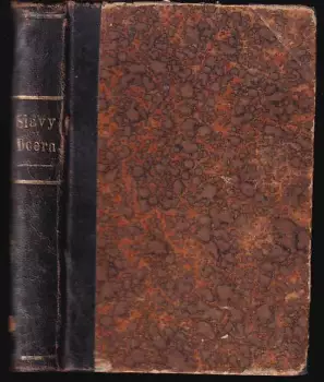 Název obrázku