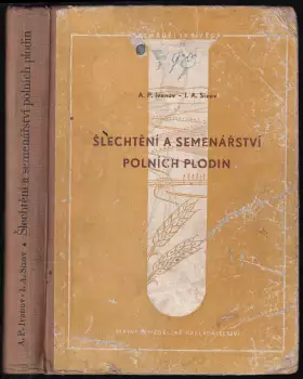 Název varianty