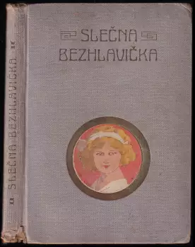 Název obrázku
