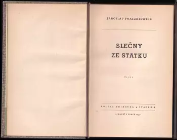 Název obrázku