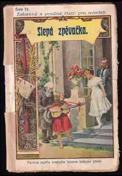 Název varianty
