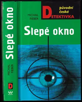 Název obrázku