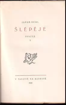 Název obrázku