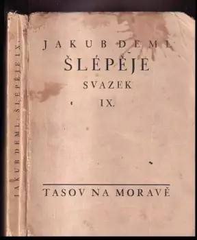 Název varianty