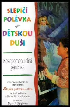 Název obrázku