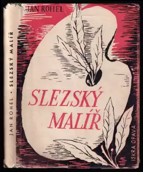 Název obrázku