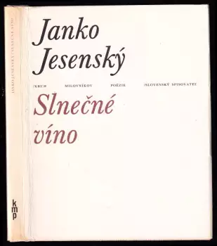 Název varianty