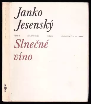 Název varianty