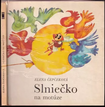 Název obrázku