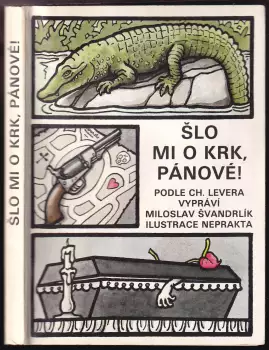 Název obrázku