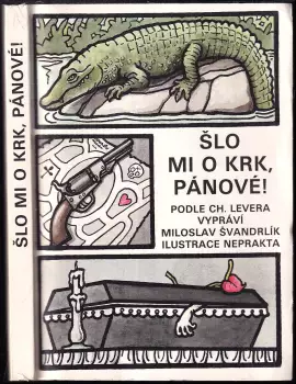 Název varianty