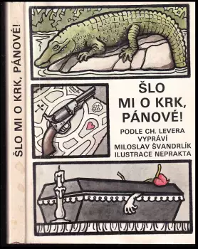 Název obrázku