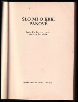 Název obrázku