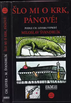Název varianty