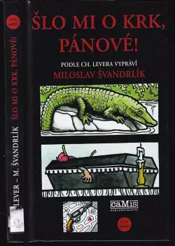 Název obrázku