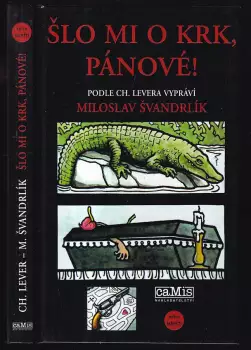 Název varianty