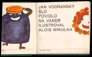 Název obrázku