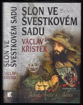 Název obrázku