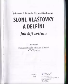 Název obrázku