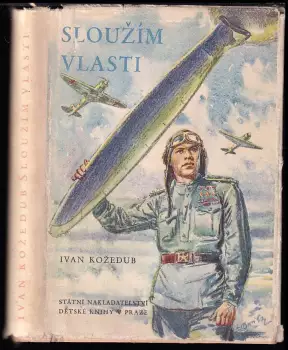 Název obrázku