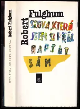 Název varianty