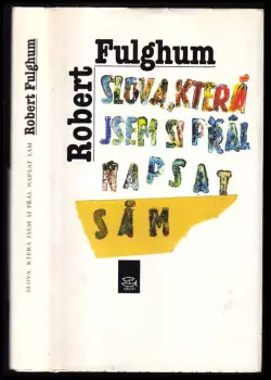 Název varianty