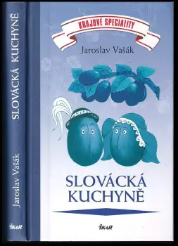 Název varianty