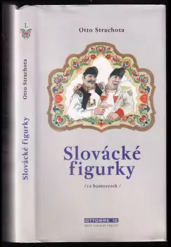 Název varianty