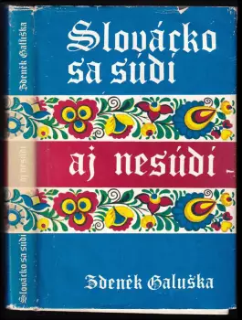 Název varianty