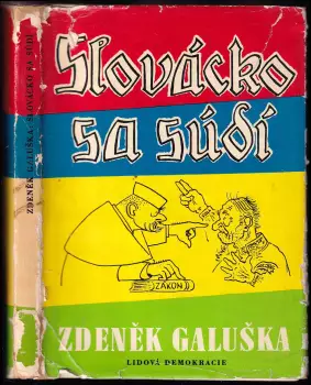 Název obrázku