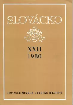 Slovácko
