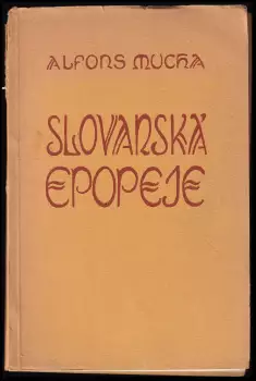 Název obrázku