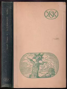 Název obrázku